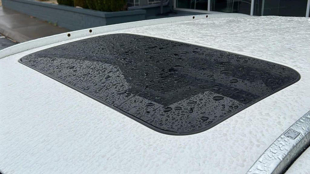 used 2017 Mazda CX-5 car, priced at $17,999