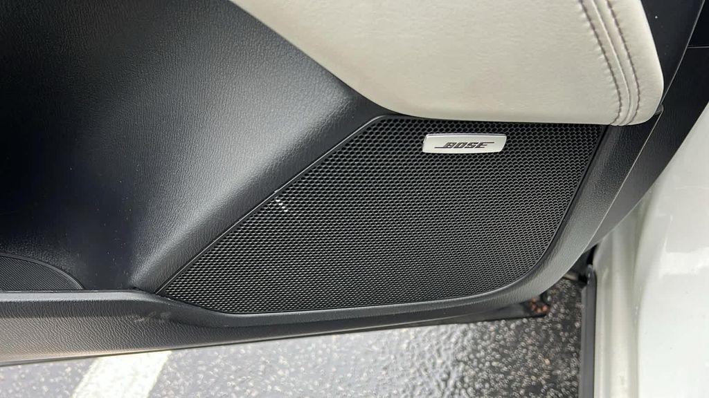 used 2017 Mazda CX-5 car, priced at $17,999