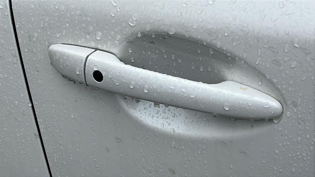 used 2017 Mazda CX-5 car, priced at $17,999