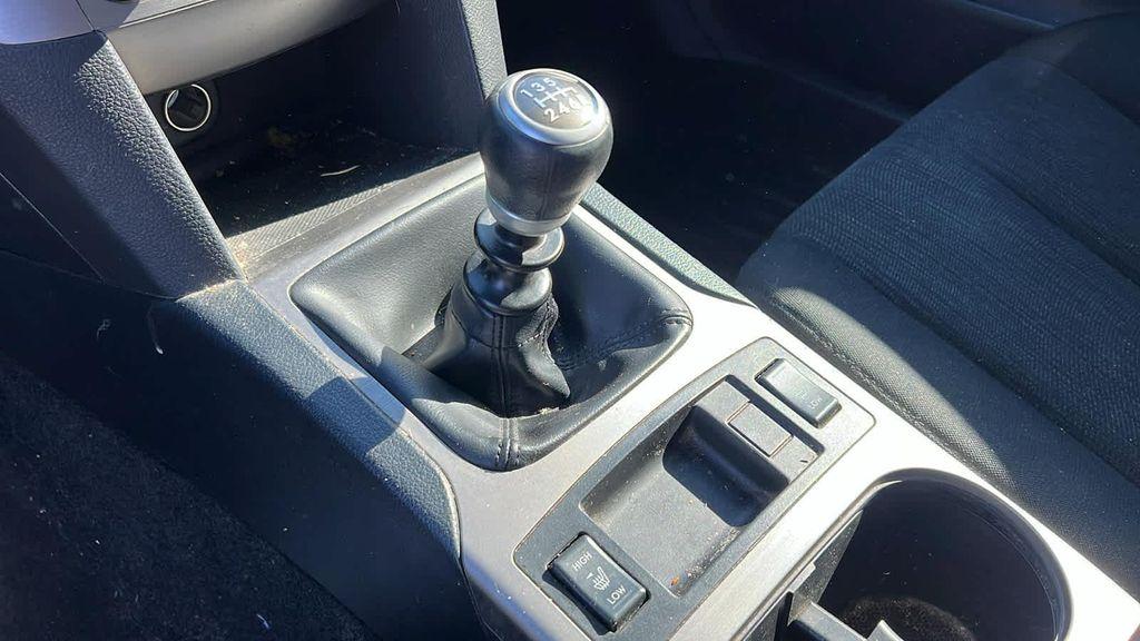 used 2014 Subaru Outback car, priced at $12,977