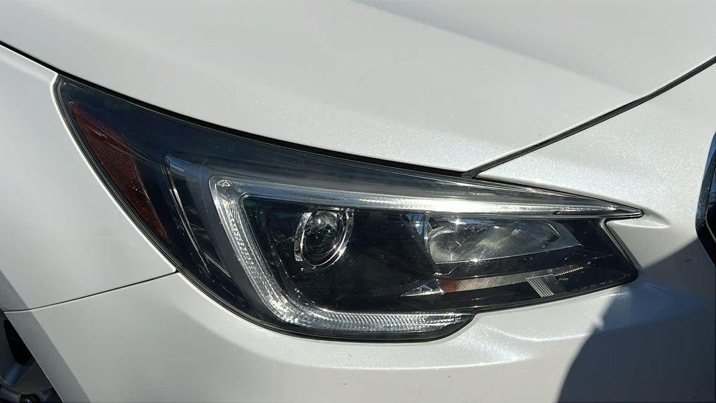 used 2019 Subaru Outback car, priced at $18,977