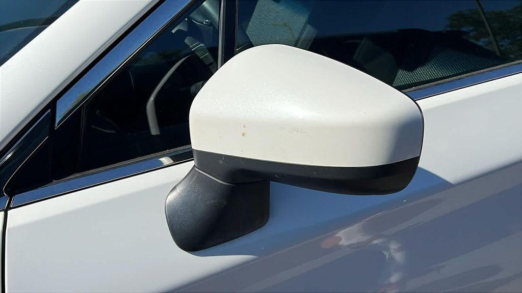used 2019 Subaru Outback car, priced at $18,977