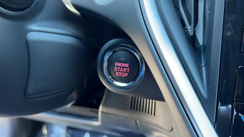 new 2025 Subaru Crosstrek car, priced at $32,446