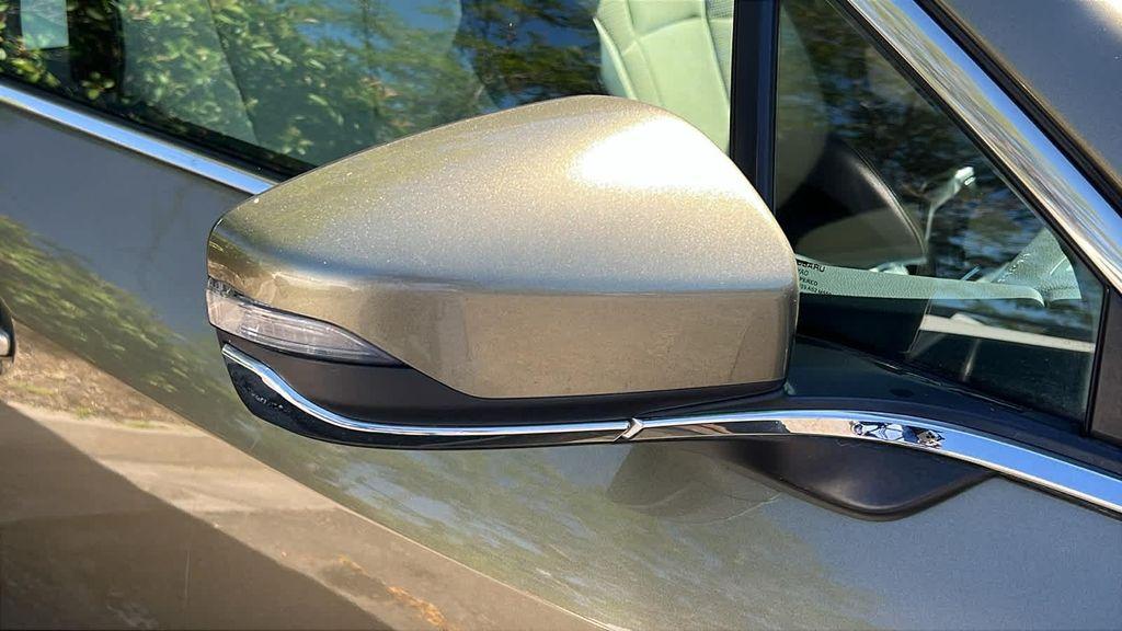 used 2022 Subaru Outback car, priced at $21,977