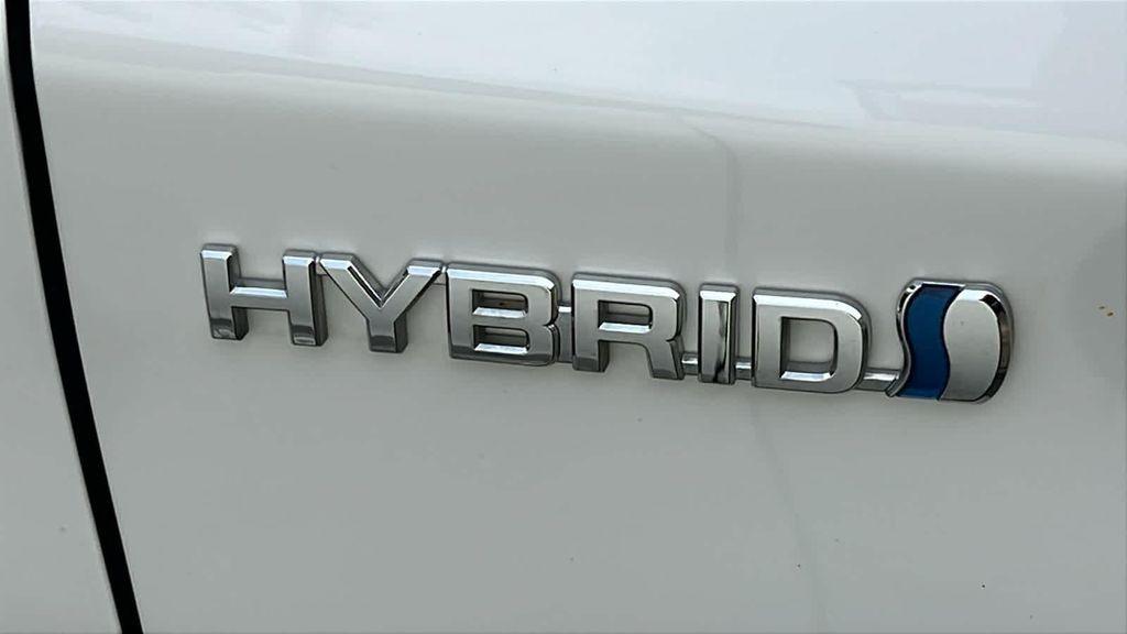 used 2013 Toyota Prius car, priced at $9,997