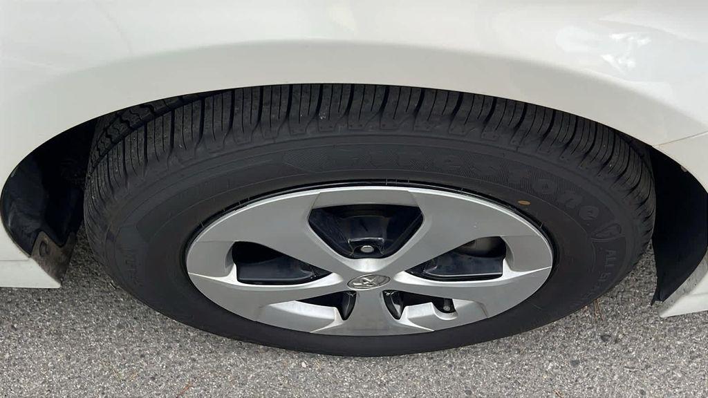 used 2013 Toyota Prius car, priced at $9,997