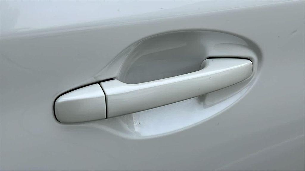 used 2013 Toyota Prius car, priced at $9,997