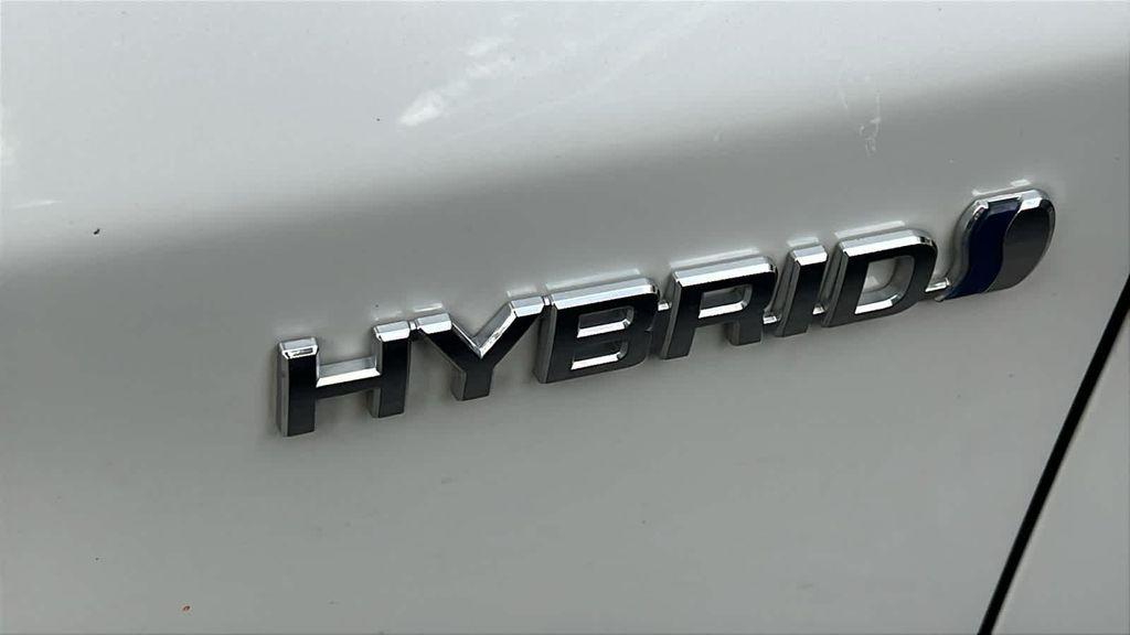 used 2013 Toyota Prius car, priced at $9,997