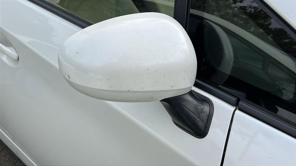 used 2013 Toyota Prius car, priced at $9,997
