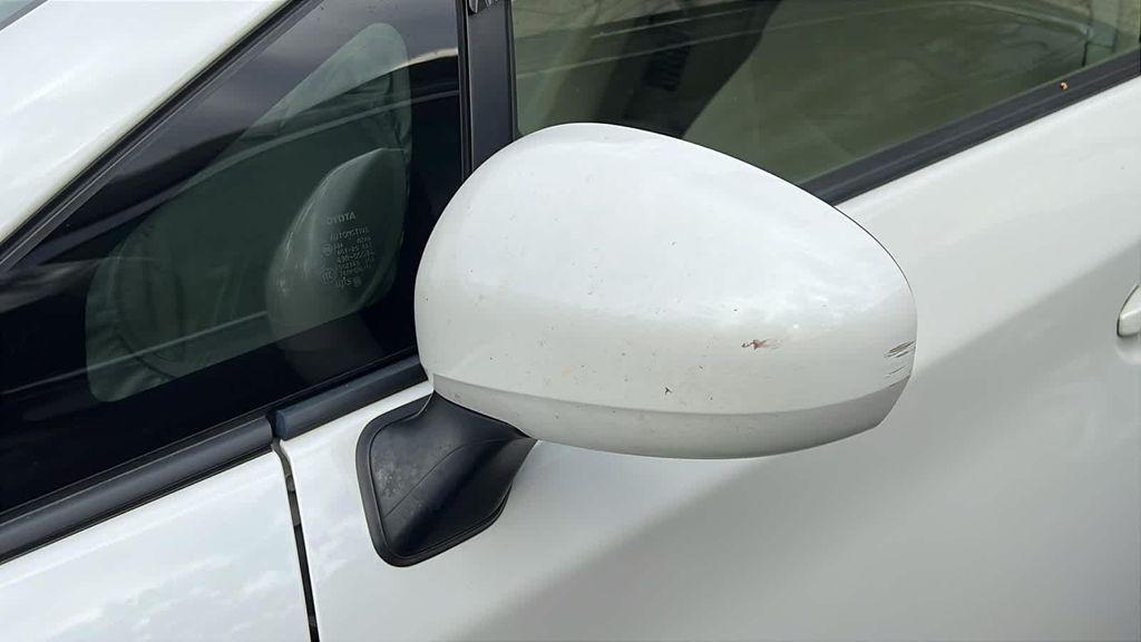 used 2013 Toyota Prius car, priced at $9,997