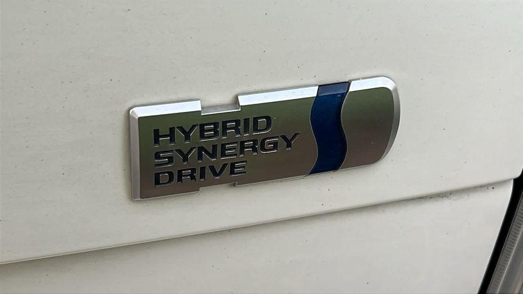 used 2013 Toyota Prius car, priced at $9,997