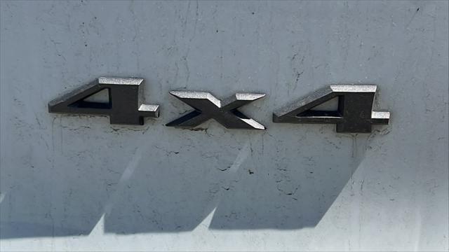 used 2021 Jeep Cherokee car, priced at $21,398