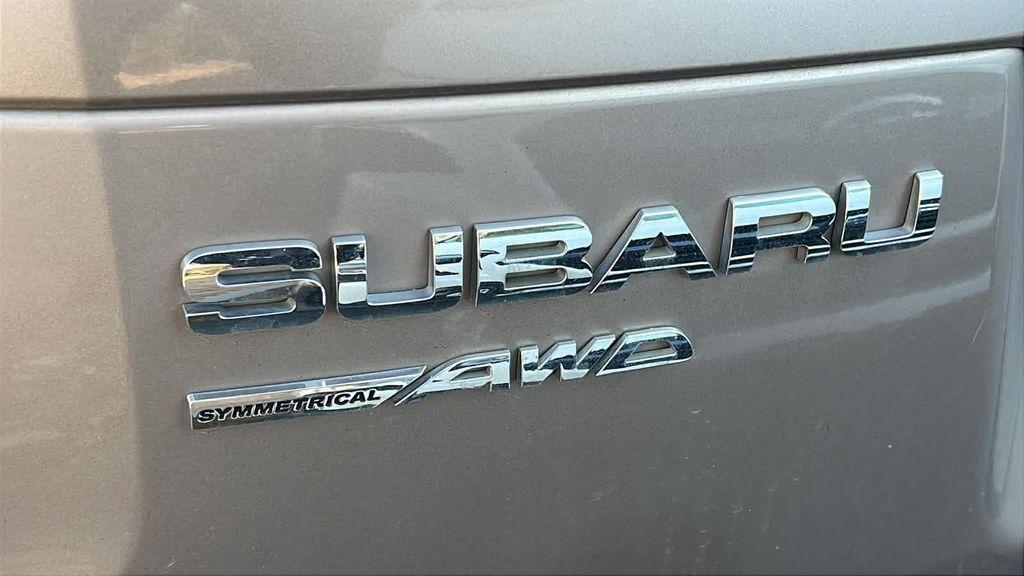 used 2016 Subaru Forester car, priced at $14,977