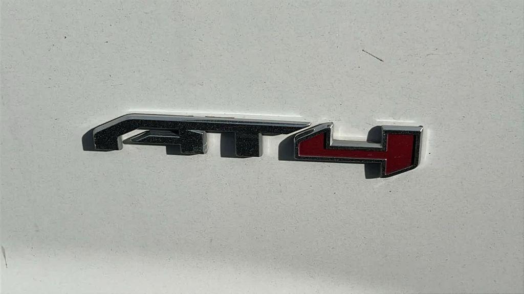 used 2021 GMC Acadia car, priced at $28,999