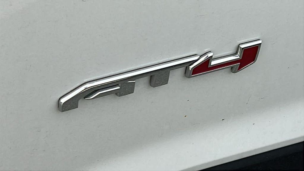 used 2021 GMC Acadia car, priced at $28,999