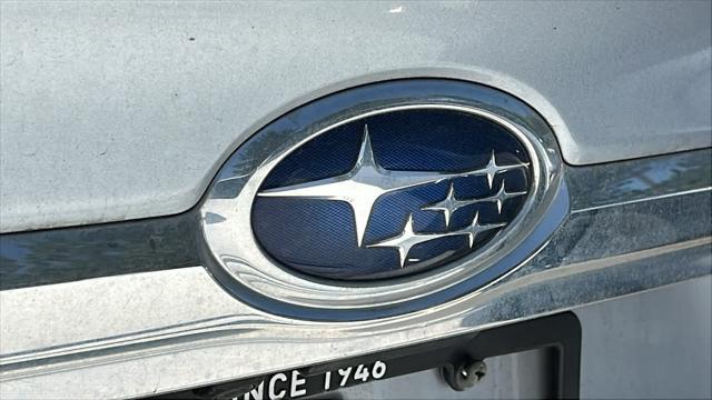 used 2022 Subaru Ascent car, priced at $29,998