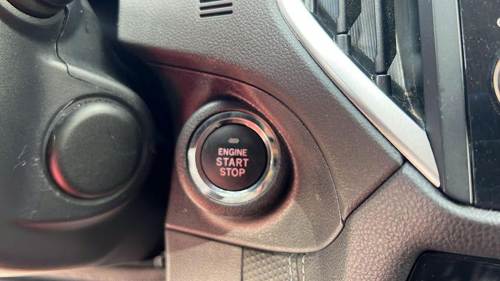 used 2021 Subaru Forester car, priced at $23,977
