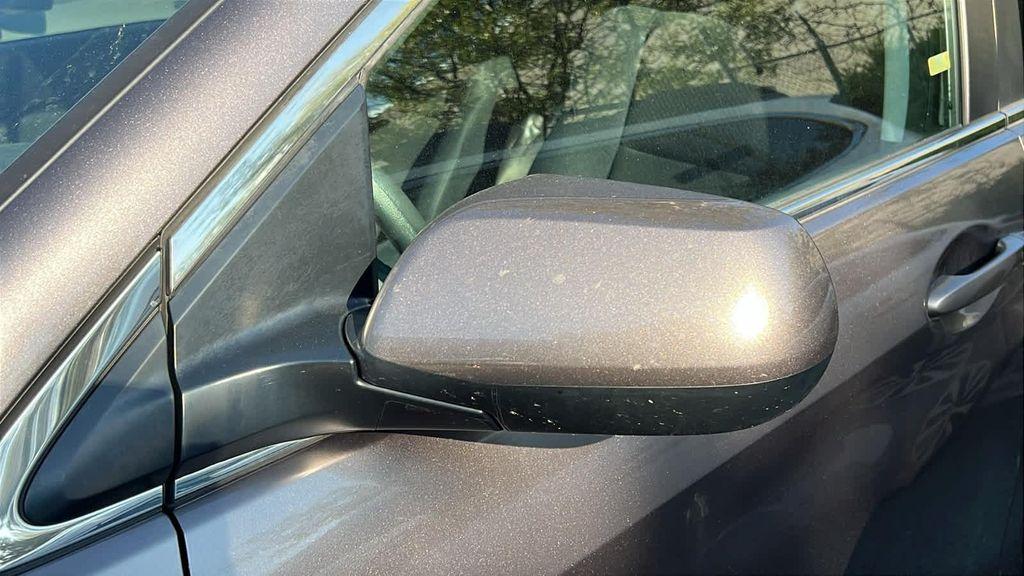used 2015 Honda CR-V car, priced at $13,477