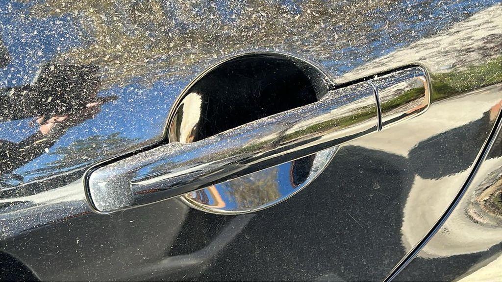 used 2012 INFINITI G37x car, priced at $9,997