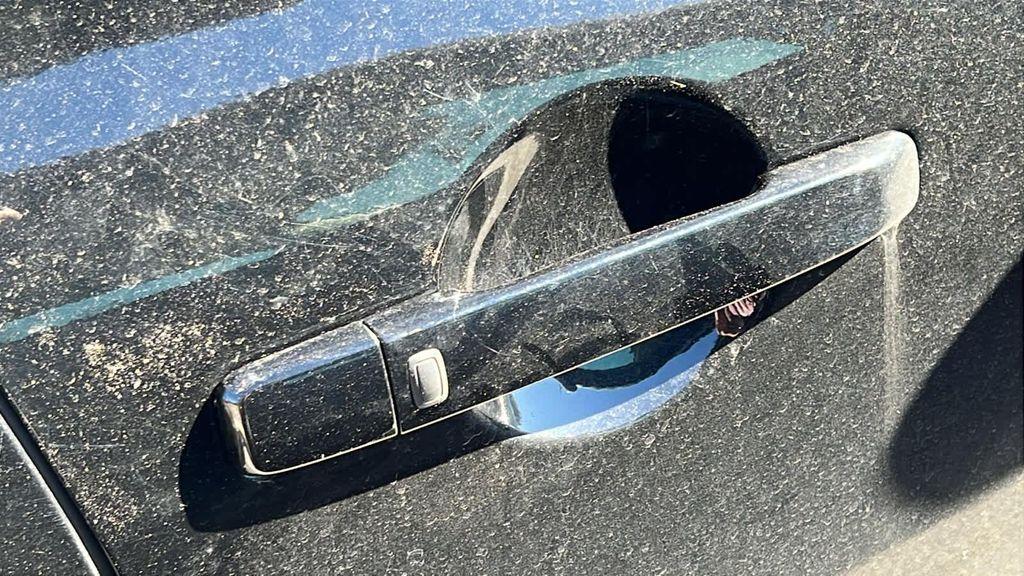 used 2012 INFINITI G37x car, priced at $9,997