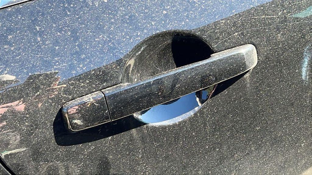 used 2012 INFINITI G37x car, priced at $9,997