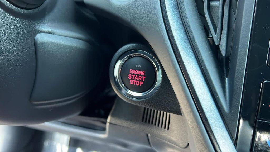 new 2025 Subaru Crosstrek car, priced at $35,363