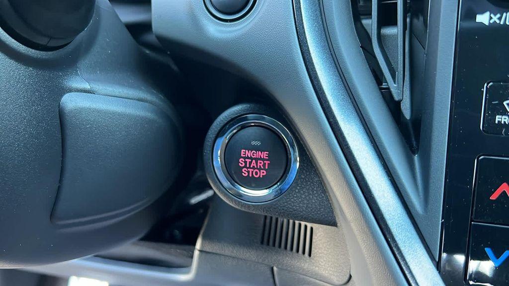 new 2025 Subaru Crosstrek car, priced at $34,219