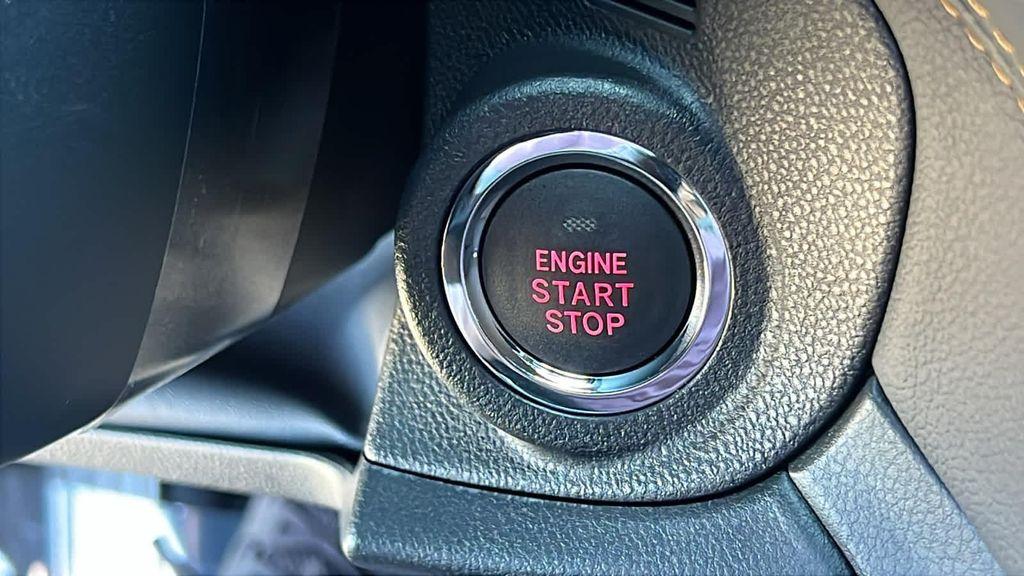 new 2025 Subaru Outback car, priced at $42,913