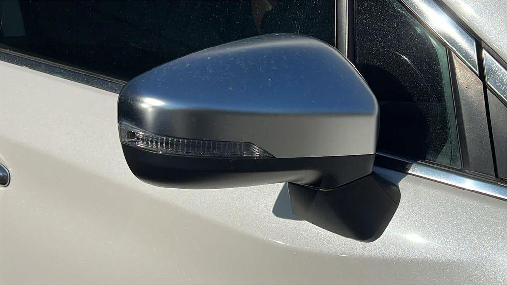 used 2021 Subaru Ascent car, priced at $26,977