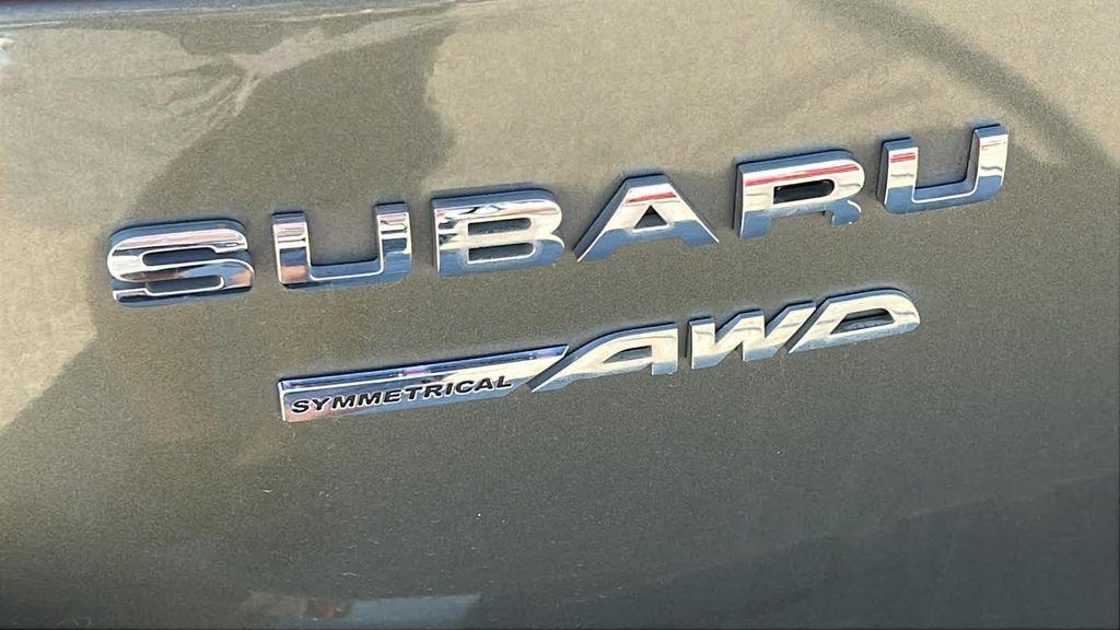 used 2017 Subaru Outback car, priced at $14,497