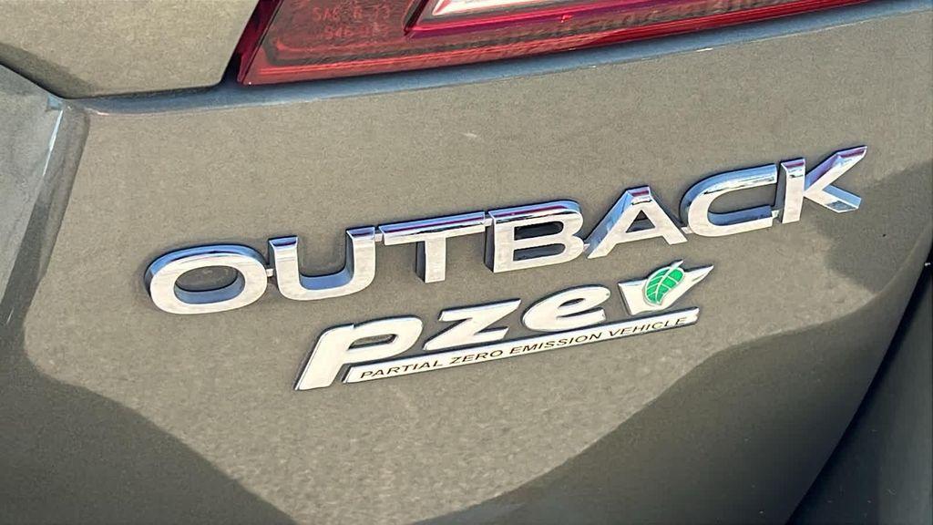 used 2017 Subaru Outback car, priced at $14,497