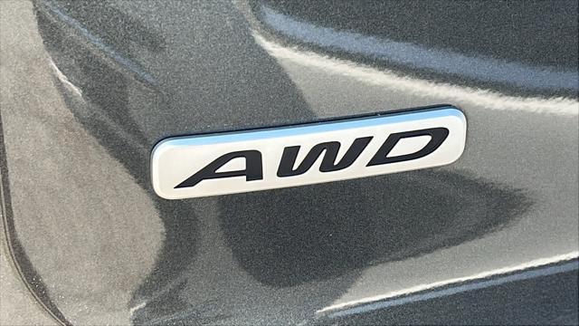 used 2020 Kia Telluride car, priced at $21,898