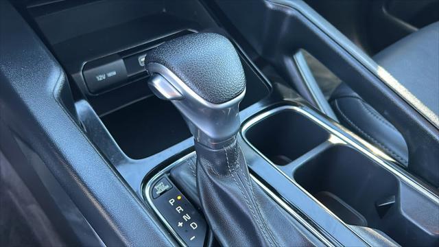 used 2020 Kia Telluride car, priced at $20,976