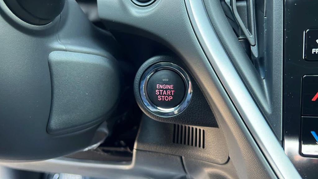 new 2025 Subaru Crosstrek car, priced at $32,644