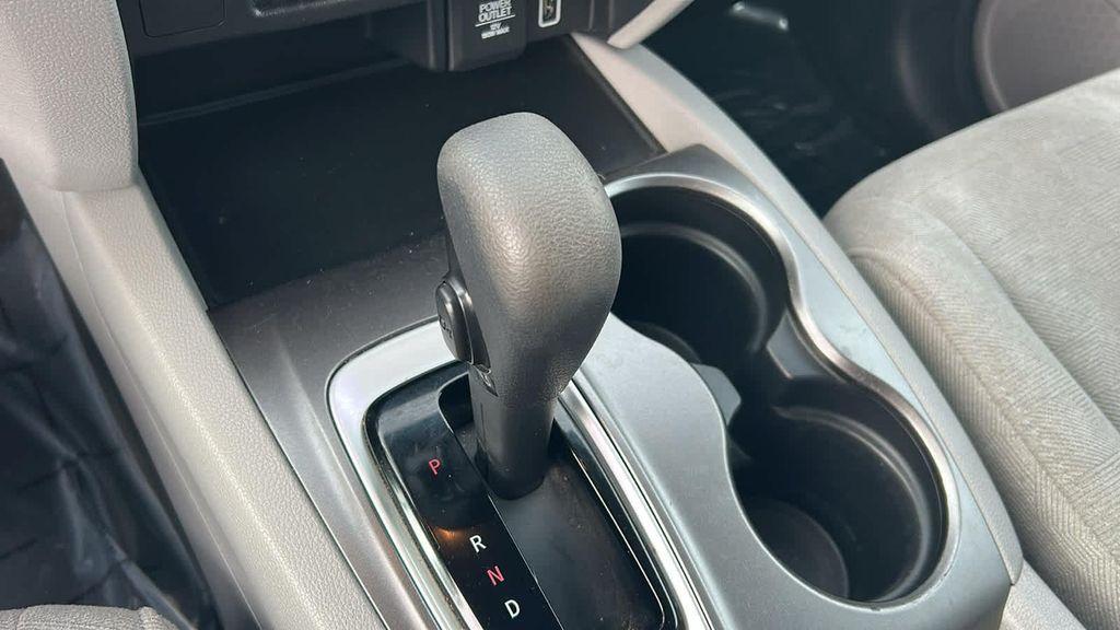 used 2019 Honda Pilot car, priced at $19,997