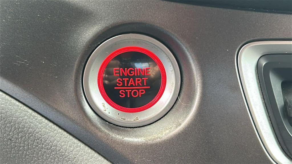 used 2019 Honda Pilot car, priced at $19,997