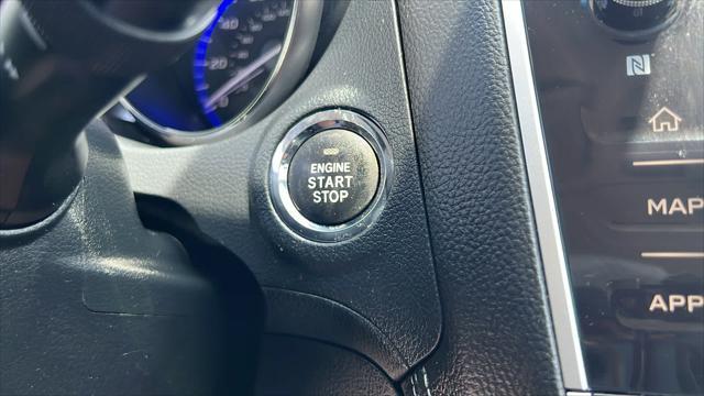 used 2018 Subaru Outback car, priced at $20,998