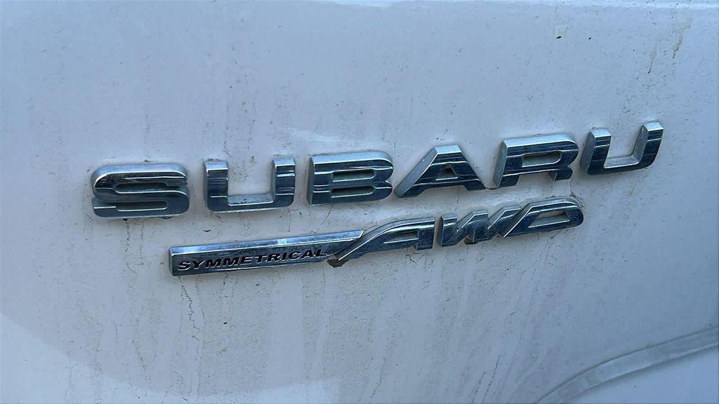 used 2019 Subaru Forester car, priced at $21,997