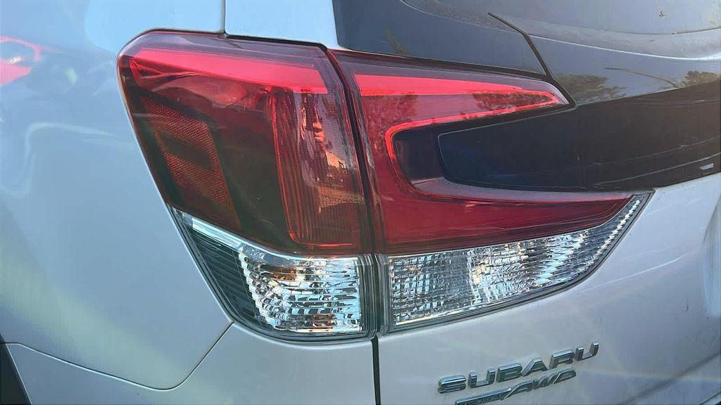 used 2019 Subaru Forester car, priced at $21,997