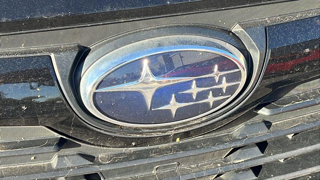 used 2019 Subaru Forester car, priced at $21,997