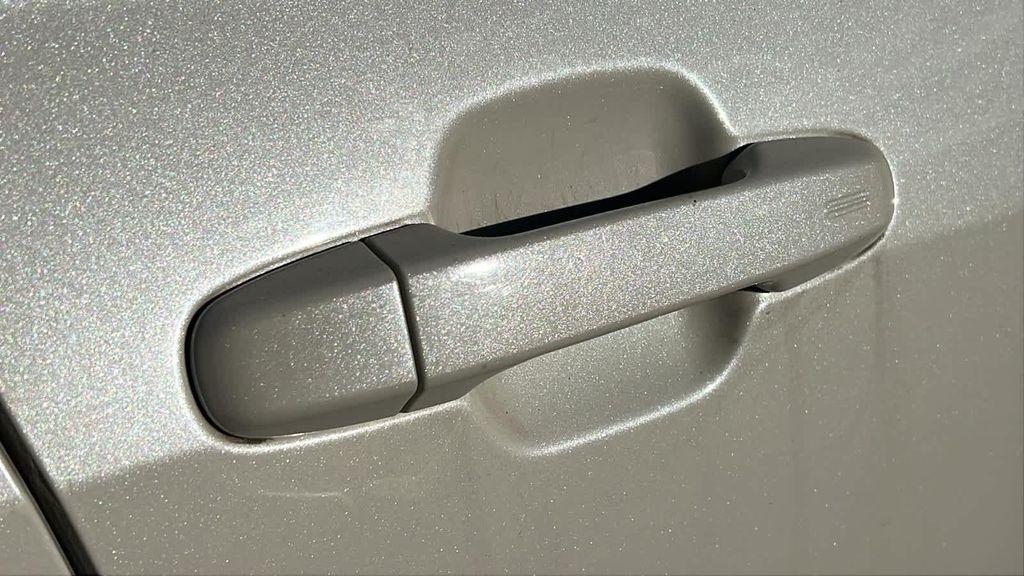 used 2019 Subaru Forester car, priced at $21,997
