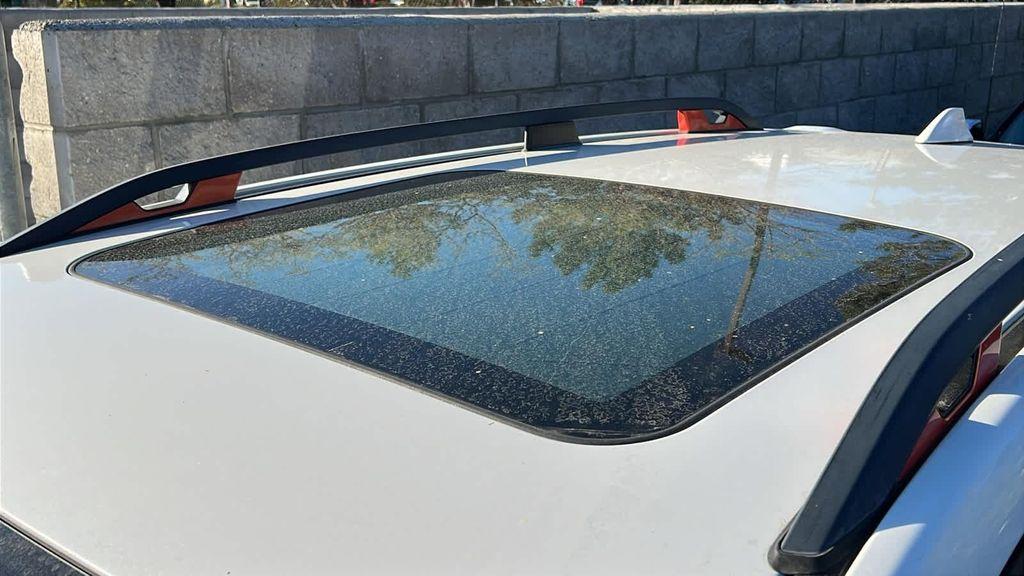 used 2019 Subaru Forester car, priced at $21,997