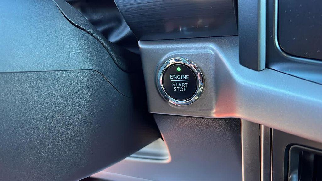 used 2022 Ford F-150 car, priced at $65,999