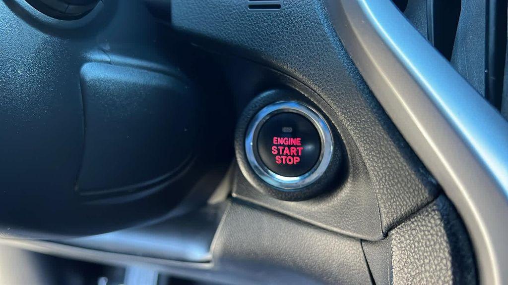 used 2021 Subaru Ascent car, priced at $21,499