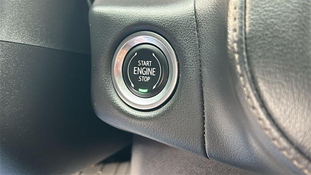 used 2021 Chevrolet Suburban car, priced at $57,999