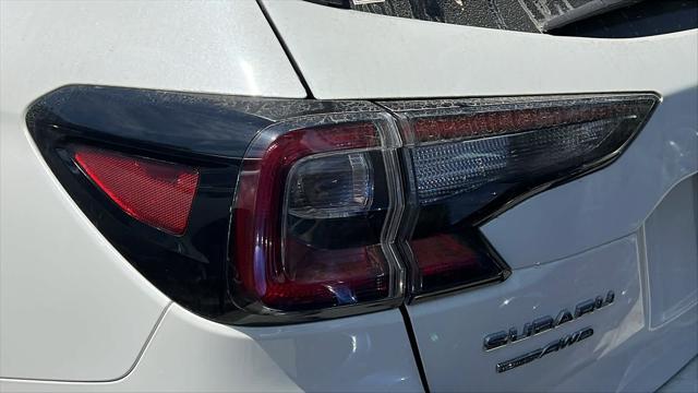 used 2020 Subaru Outback car, priced at $24,498
