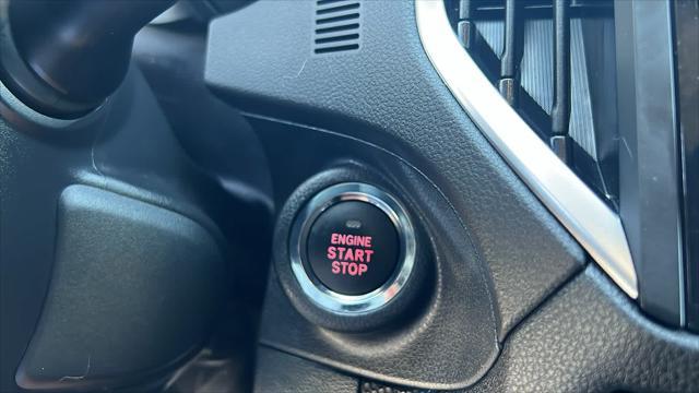 used 2022 Subaru Forester car, priced at $29,977