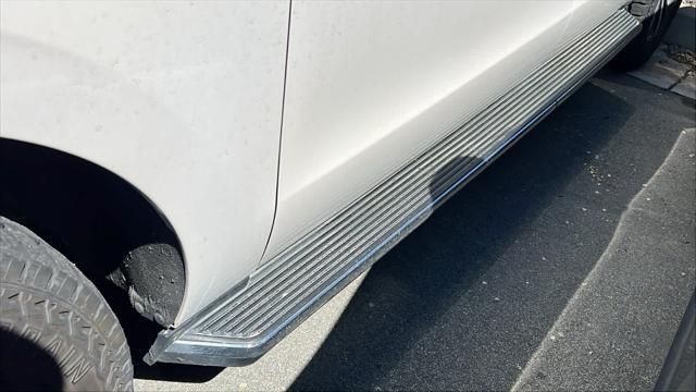 used 2019 Ford Expedition Max car, priced at $23,998