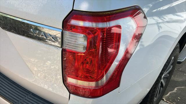 used 2019 Ford Expedition Max car, priced at $23,998