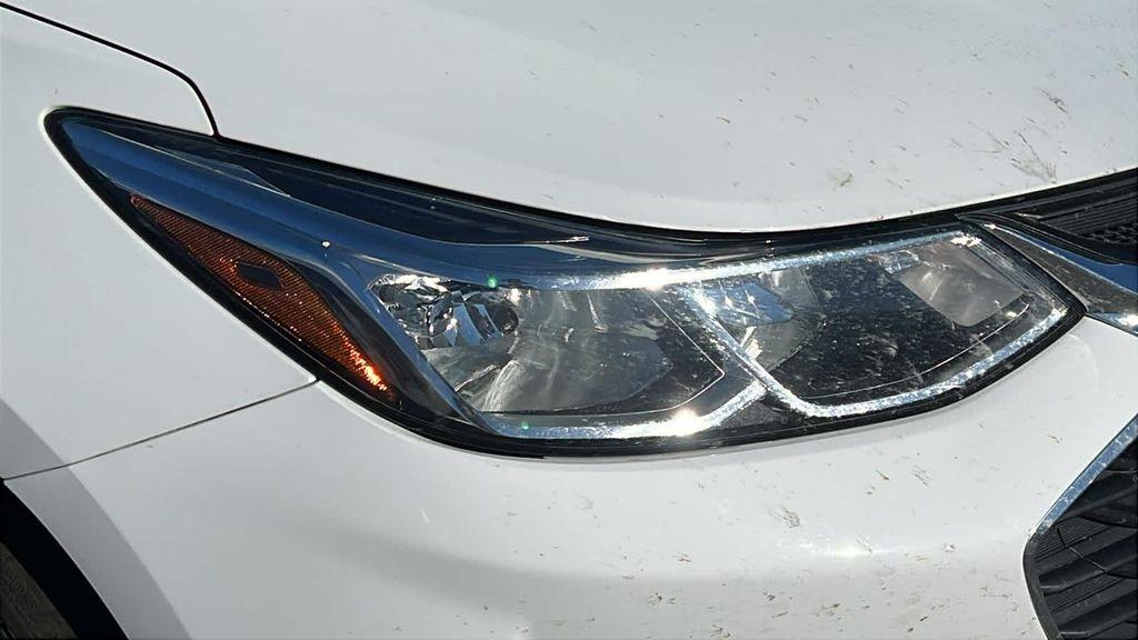 used 2019 Chevrolet Cruze car, priced at $11,999